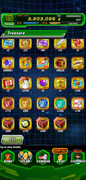 Screenshot-2026-03-25-223657