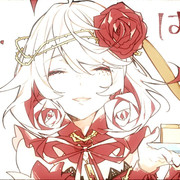 1fe230bc21fd12299dbb0897c7d3d5b7