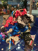 Studio-Series-Devastator-At-Cutch-Comic-Con-12