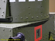DSCN6578