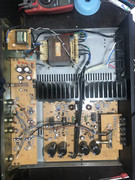 E3CCD3A8-53A9-49A1-88F6-BFFA421C3BA6