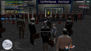 UKRAINE-GTA-04-02-2026-21-35-08