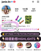 2021-01-20 04.57.34 2490807831832289519_40529471