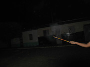 50.1.burnt sparklers I