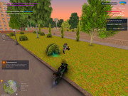 IMG-6743