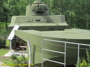 IMG-0147