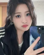 20250525_173405_copy_1030x1288