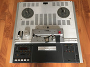 [Bild: IMG-7377.jpg]