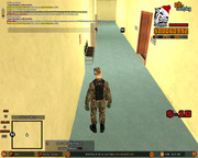 bandicam 2021-01-03 11-08-27-892