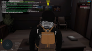 UKRAINE-GTA-04-04-2026-13-26-51