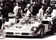 Targa Florio (Part 5) 1970 - 1977 1970-TF-6-T-Vaccarella-Giunti-14