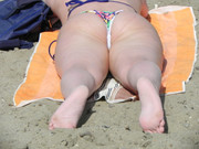 6b33a8d7-ac9e-4109-bd99-36e3882c829f