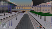 mta-screen-2026-01-29-16-49-20