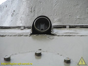 IMG-7492
