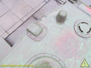 IMG-9907