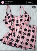 d1dc4e068cebafbc09679e9835cd8f5a