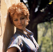 claudia-cardinale-mg48