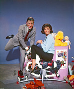 mary-tyler-moore-c09