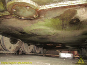 IMG-2838