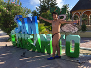 Playa-san-crisanto-18