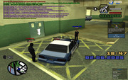 IMG-20250602-235007-822