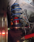 Spring_perch_bumpstop