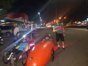 243537793_843441492997056_2668165548811302121_n