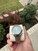 IMG-8517