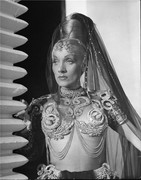 Marlene-Dietrich-d47
