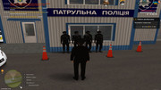 IMG-20260913-132831-960