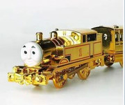 [Image: Motor-Road-And-Rail-Gold-Thomas.jpg]