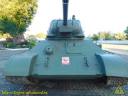 DSCN4069