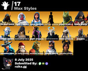 photo-2025-07-31-01-44-15