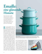 Land-IDEE-Wohnen-Deko-Februar-Marz-2024-64