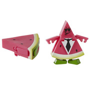 41-Transformers-Bot-Bots-Series-6-Vehicle-Bundle-F8337