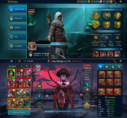 Screenshot-2026-08-19-135719
