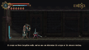 Blasphemous-2020-03-02-21-51-56-09
