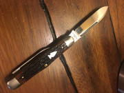 CD6A57FC-BB59-4AA2-B6CD-8979438FD7D4