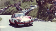 Targa Florio (Part 5) 1970 - 1977 - Page 4 1972-TF-22-Haldi-Cheneviere-001