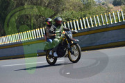 DSC-0290-(1)