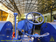 DSCN7065