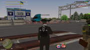 mta-screen-2026-08-19-14-52-11