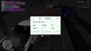 mta-screen-2026-01-21-22-31-16