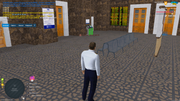 Grand-Theft-Auto-San-Andreas-Screenshot-2025-09-21-14-00-16-49