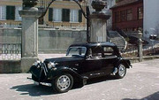 11-BL-46-noire.jpg