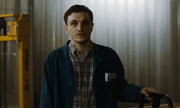 vlcsnap-2019-05-04-09h19m02s609.png