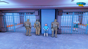 Grand-Theft-Auto-San-Andreas-Screenshot-2026-09-22-22-12-41-44