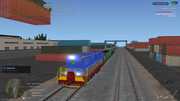 mta-screen-2026-05-28-12-16-16