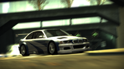 speed-WRrv-TOmk4T