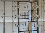 IMG_1378-08-03-21-17-02